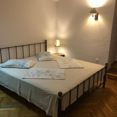 Cozy Guest House In Old Batumi Kültér fotó