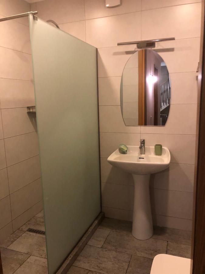 Cozy Guest House In Old Batumi Kültér fotó