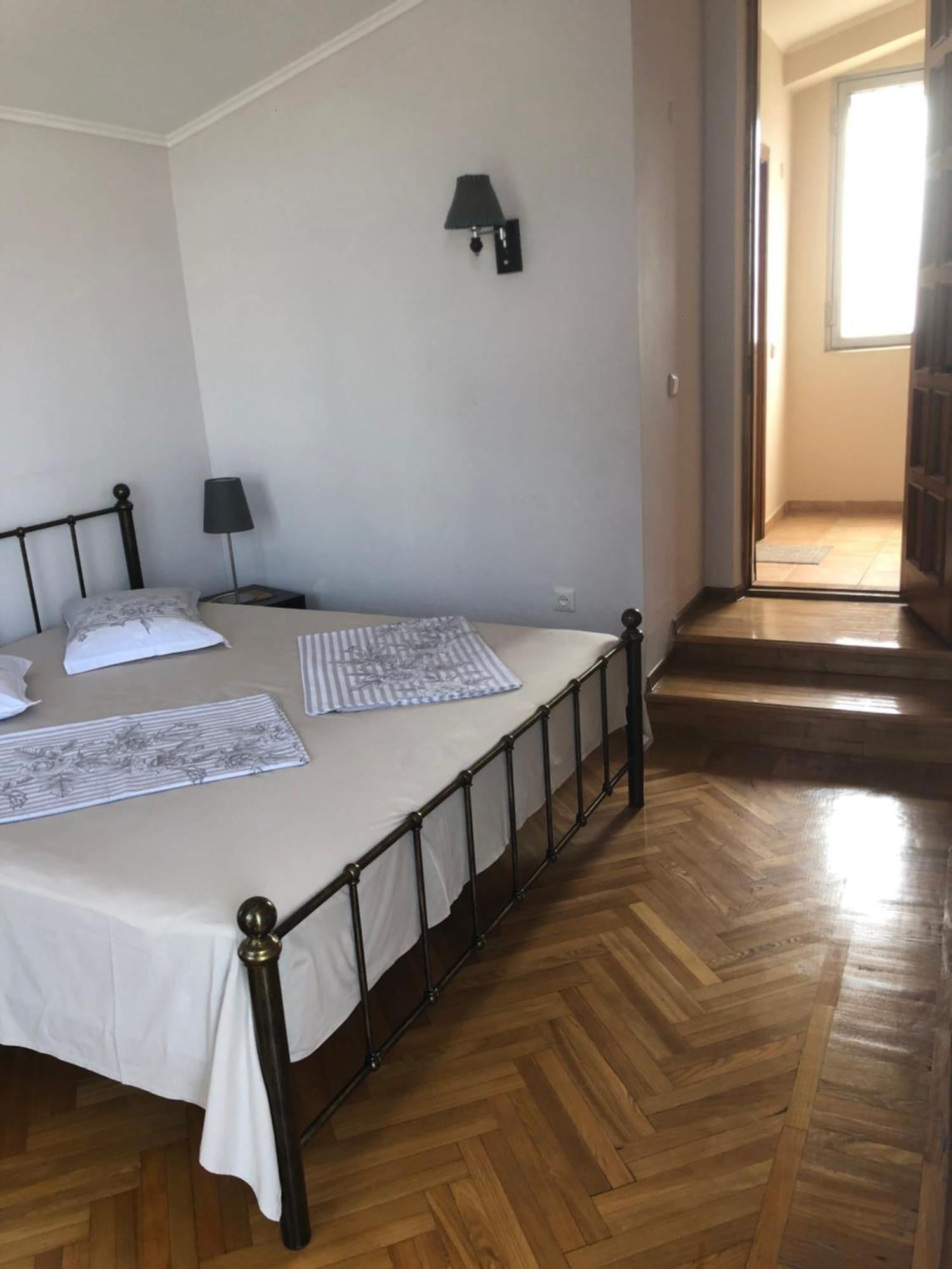 Cozy Guest House In Old Batumi Kültér fotó